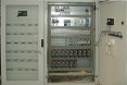 linea imbottigliamento