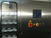linea imbottigliamento