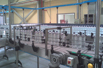 linea imbottigliamento